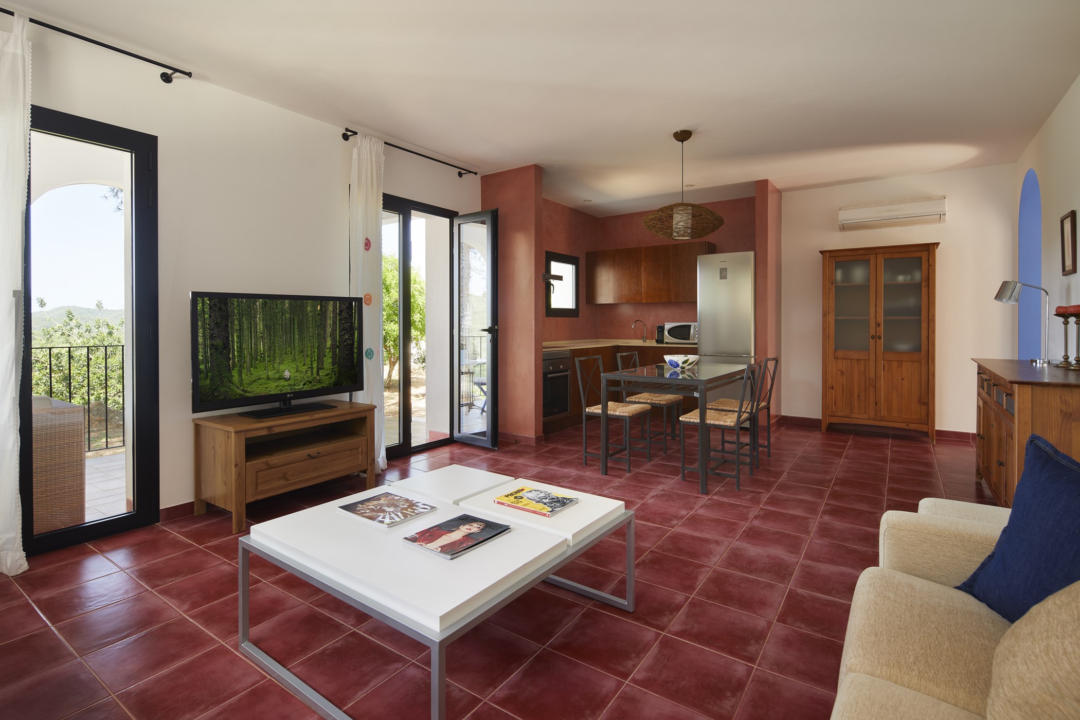 Villa Petunia-photo-37